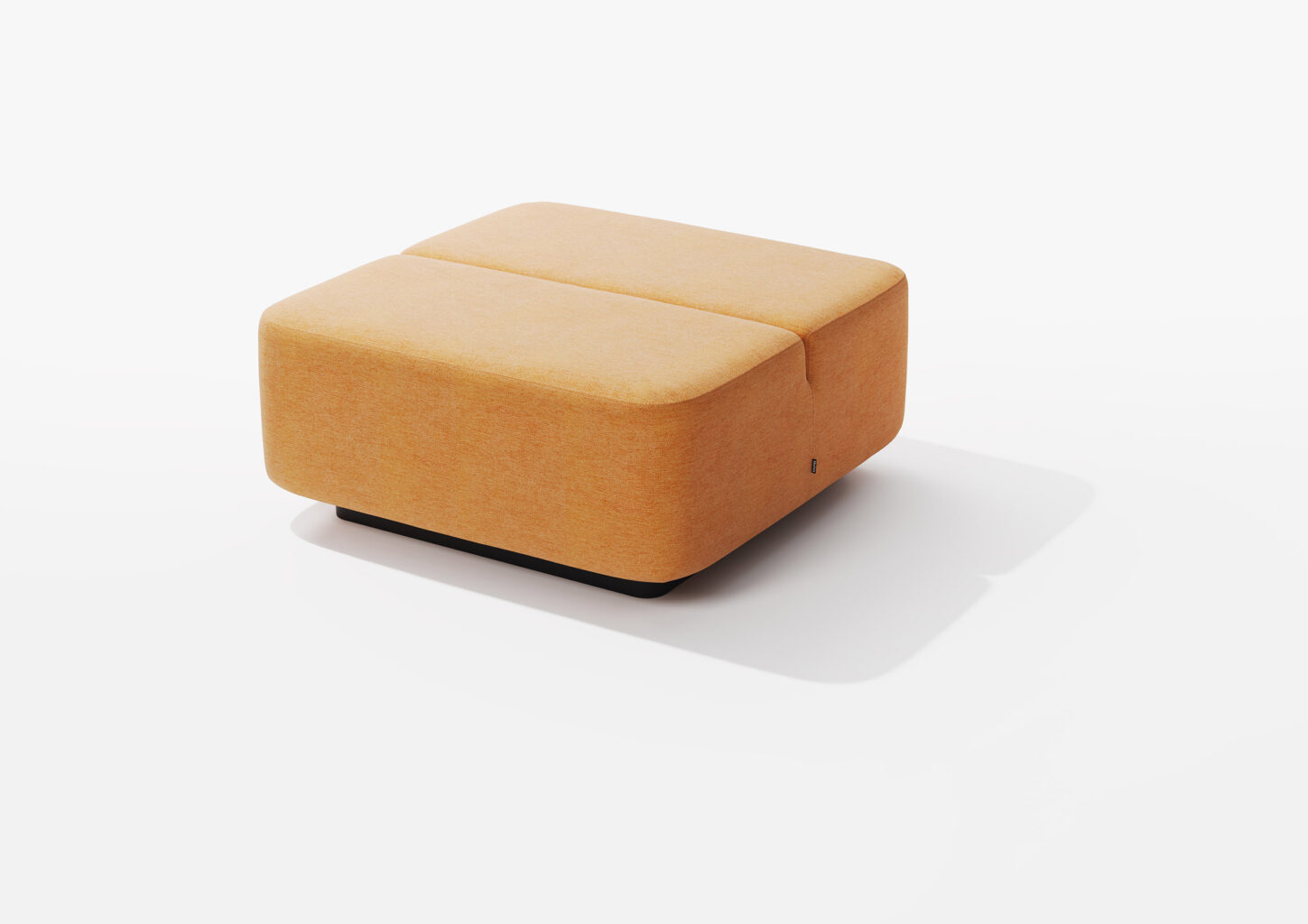 ottoman render