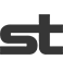 ststudio