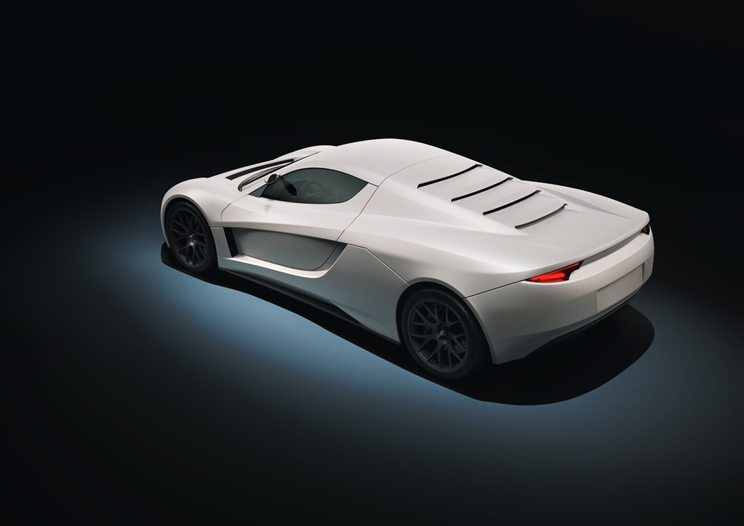 automotive design
